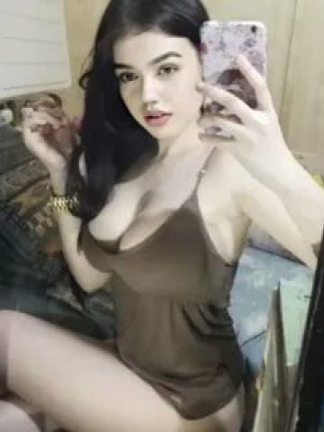 Анкета проститутки Лина, 24 года